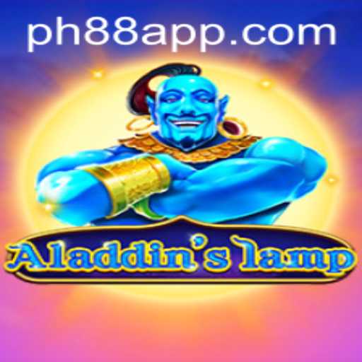 Discovering the Magic of Aladdin's Lamp: An Insight into the Enthralling Game with PH88