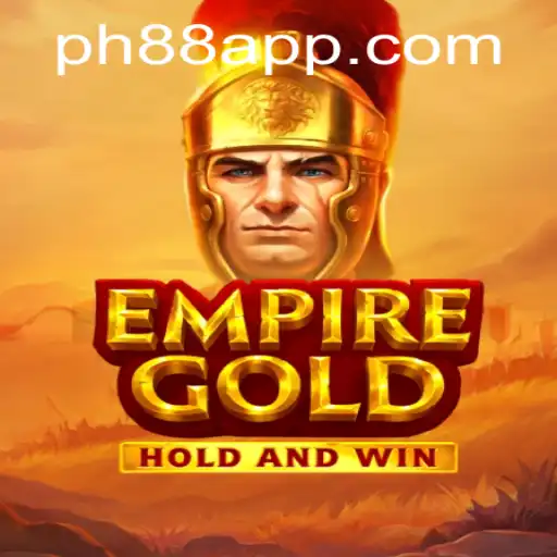 EmpireGold: Navigating the Strategic Waters of PH88