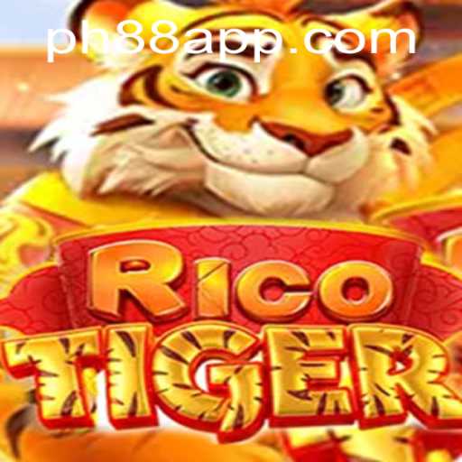 Exploring RicoTiger and its Fascinating Features