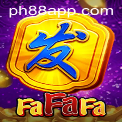 Unveiling the Exciting World of FaFaFa: An Insightful Exploration