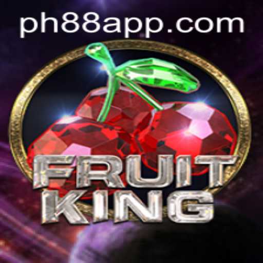 Exploring the Fresh and Exciting World of FruitKing with PH88