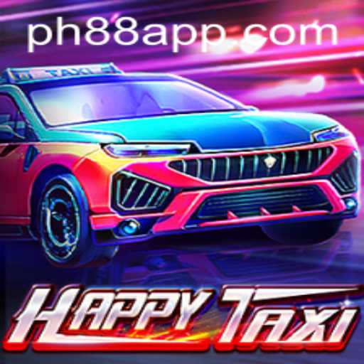 Discover HappyTaxi: An Exciting New Game to Master