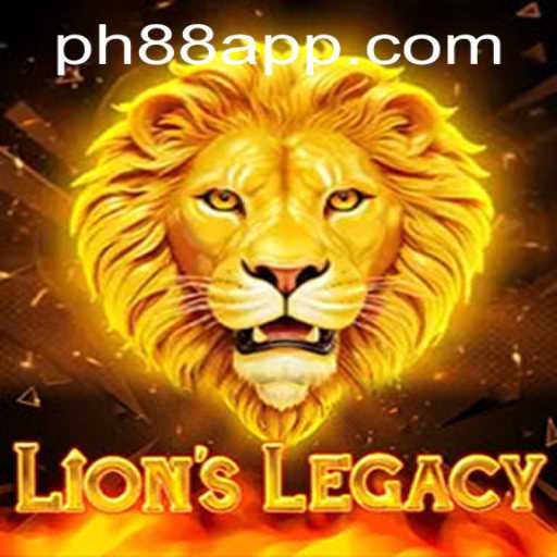 Discover the Thrilling World of LionsLegacy