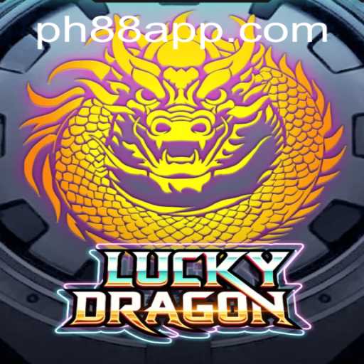Unleashing the Thrills of LuckyDragon: A New Era with PH88