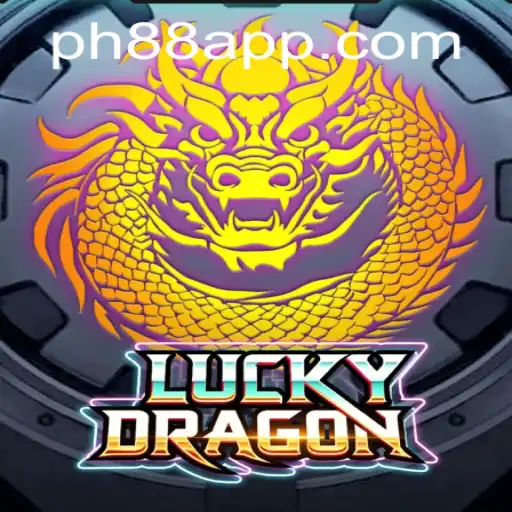 Unleashing the Thrills of LuckyDragon: A New Era with PH88