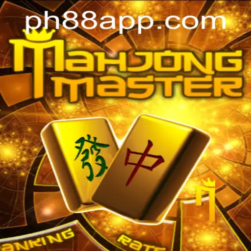 Discover the Exciting World of MahJongMaster: A Game Built on Strategy and Skill