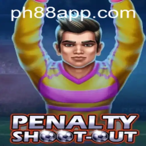 Exploring the Thrilling World of PenaltyShootOut and the Latest Sensation PH88