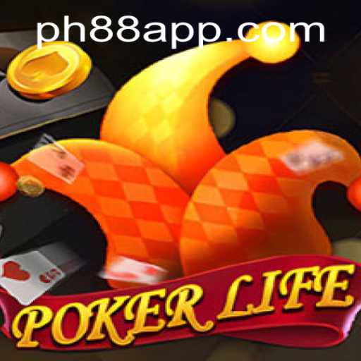 Exploring PokerLife: The Ultimate Card Game Experience
