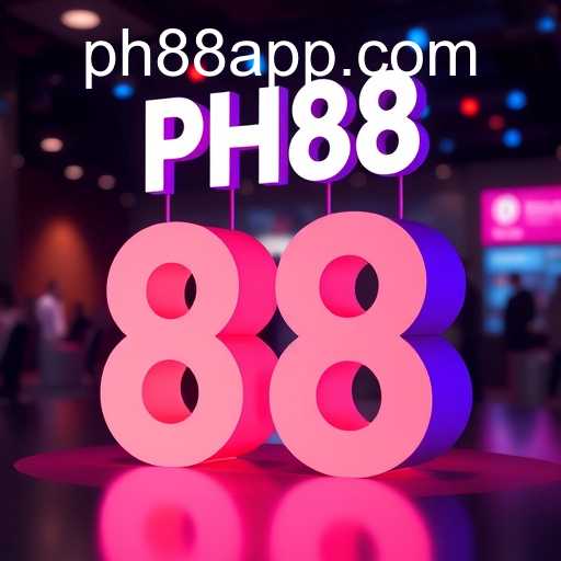The Impact of PH88 on Promotions: A New Era in Marketing