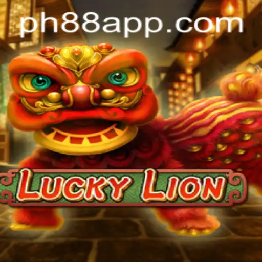 The Thrills of LuckyLion and the PH88 Experience